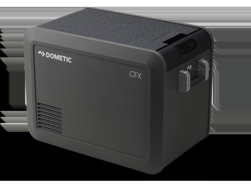 CFX5 45 ELECTRIC COOLER